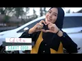 Download Lagu SAKIT GIGI - MEGGY Z || Cover By GITA KDI