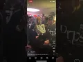 Lil Durk Million Dollaz Worth Of Game In The Trenches Chicago #lildurk #milliondollazworthofgame