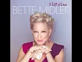 Wind Beneath My Wings (2015 Remaster)