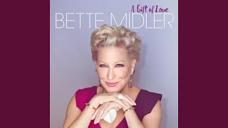 Wind Beneath My Wings 2015 Remaster