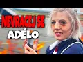 Download Lagu SHOPAHOLICADEL SE STĚHUJE DO ZAHRANIČÍ?!