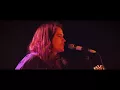 The Murlocs - Live at The Croxton (Full Set)