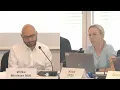 Download Lagu AfD setzt Innenminister unter Druck: Warum war ein Antifa-Fotograf bei COMPACT-Razzia vor Ort?