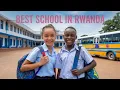 Download Lagu Top 10 Best Schools in Rwanda: A Complete Guide