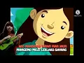 Download Lagu Indonesian Folk Song | Si Patokaan | Cover by Yssa