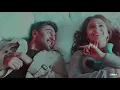 Channa Mereya - Ae Dil Hai Mushkil (Traducida al español)