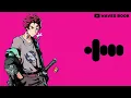 Download Lagu Xcho - Ты и Я (Tiktok Remix) Ringtone || WAVES BOOK