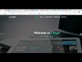 Advanced Jquery Template