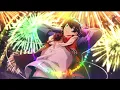 Download Lagu David Guetta, Bebe Rexha- I'm Good (male nightcore)