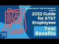 AT T Guide Your Benefits