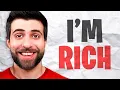 SypherPk - The Richest Player In Fortnite History
