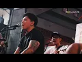 Download Lagu Pee Wee Gaskins - Sebuah Rahasia (Meet \u0026 Greet dan Live Acoustic Perfomance di Hyzteria Store Bali)
