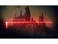 Download Lagu Harry Potter - Hedwig's Theme (DJ AG Remix)