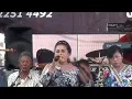Download Lagu JAIPONG WANGSIT SILIWANGI PRAPATAN CELENG MOJANG PRIANGAN THE TYPICAL VOICE OF SINDEN SAWEN PUTRA...