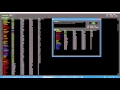 dj3500 s screencast TopCoder SRM 689 div1