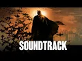 The Dark Knight -  Like a Dog Chasing Cars (Epic Version)