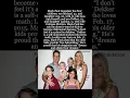 Mark-Paul Gosselaar s 4 Kids Michael Ava Dekker and Lachlyn