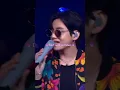Download Lagu BTS - BUTTER (lyrics) | Taehyung's part | Smooth like butter | English lyrics #btssongs #bts #viral