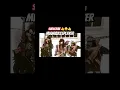 Download Lagu #paulstanley #genesimmons #acefrehley #petercriss #kiss #rock #band #miamibassplayer #shorts
