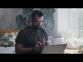 MyChart Zoom Tutorial for Telehealth Sansum Clinic