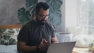 MyChart Zoom Tutorial for Telehealth Sansum Clinic