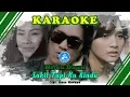 Download Lagu Hijau Daun Sakit Tapi Ku Rindu [Official Video Karaoke]