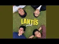 Download Lagu Tentang Rasa