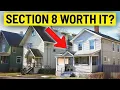 Should You Invest in Section 8 What NOBODY Tells You