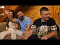 2023 شربل نرشي- يا ناس ارحموا بحالي- انت الشيخه - والله لغزي عربهم | حفله عيد ميلاد اوندري صالح