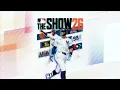 Durand Jones & The Indications Morning in America - MLB The Show 26 Soundtrack