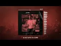 Afro Swanky \u0026 Da Cord - S.O.R.I (Visualizer)