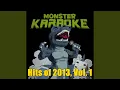 Download Lagu Underneath the Tree (Originally Performed By Kelly Clarkson) (Karaoke Version)