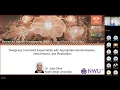 Designing Controlled Experiments with Appropriate Randomisation Interventions and Replication