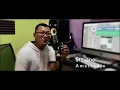 Download Lagu Kangen Nickerie Cover by Stevano Amatredjo