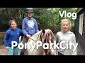 Download Lagu Een weekend in Ponyparkcity (Vlog)