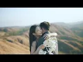 Download Lagu Prewedding sumba stephen yessy
