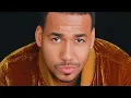 Romeo Santos - Hilito (Letra)