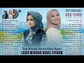 Download Lagu Yaya Nadila - Rasonyo Jatuah Cinto - Lagu Pop Minang Terbaru 2023 Enak Didengar Bikin Kita Baper