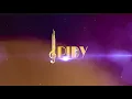 Moscow Mashuka  EDM Remix  | DJ SPIDY | Honey Singh | Free Download