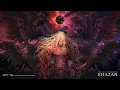 The First Berserker Khazan Walkthrough Part 60 No Commentary