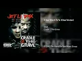 Download Lagu DMX - X Gon' Give It To Ya (Clean Version)