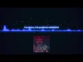 Post Malone - I fall apart Tipsy Reggae Dj-2Ks 20X19