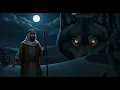 Download Lagu بدأ الذئبُ يظهر في أحلام الراعي… حتى جاء يومٌ أصبح فيه الحُلمُ حقيقة!