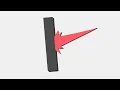 Learn Godot by creating Pong
