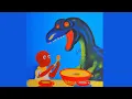 Koteri - Something I Need (Official Audio)