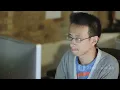 Self Referencing Classes and Dynamic Memory Allocation