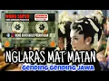 Download Lagu Nglaras gending Mat Matan [Langgam Jawa]