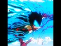 Download Lagu Deku Berserker Mode vs Shigaraki ☠️✨ | #myheroacademia #edit #amv #mha #anime