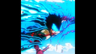 Deku Berserker Mode Vs Shigaraki Myheroacademia Edit Amv Mha Anime 