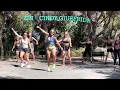 Download Lagu DALE OTRA Zumba in Genova 🇮🇹